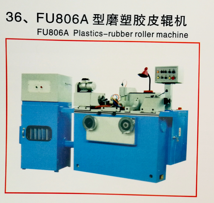 15901696811621.png 15901696811621.png