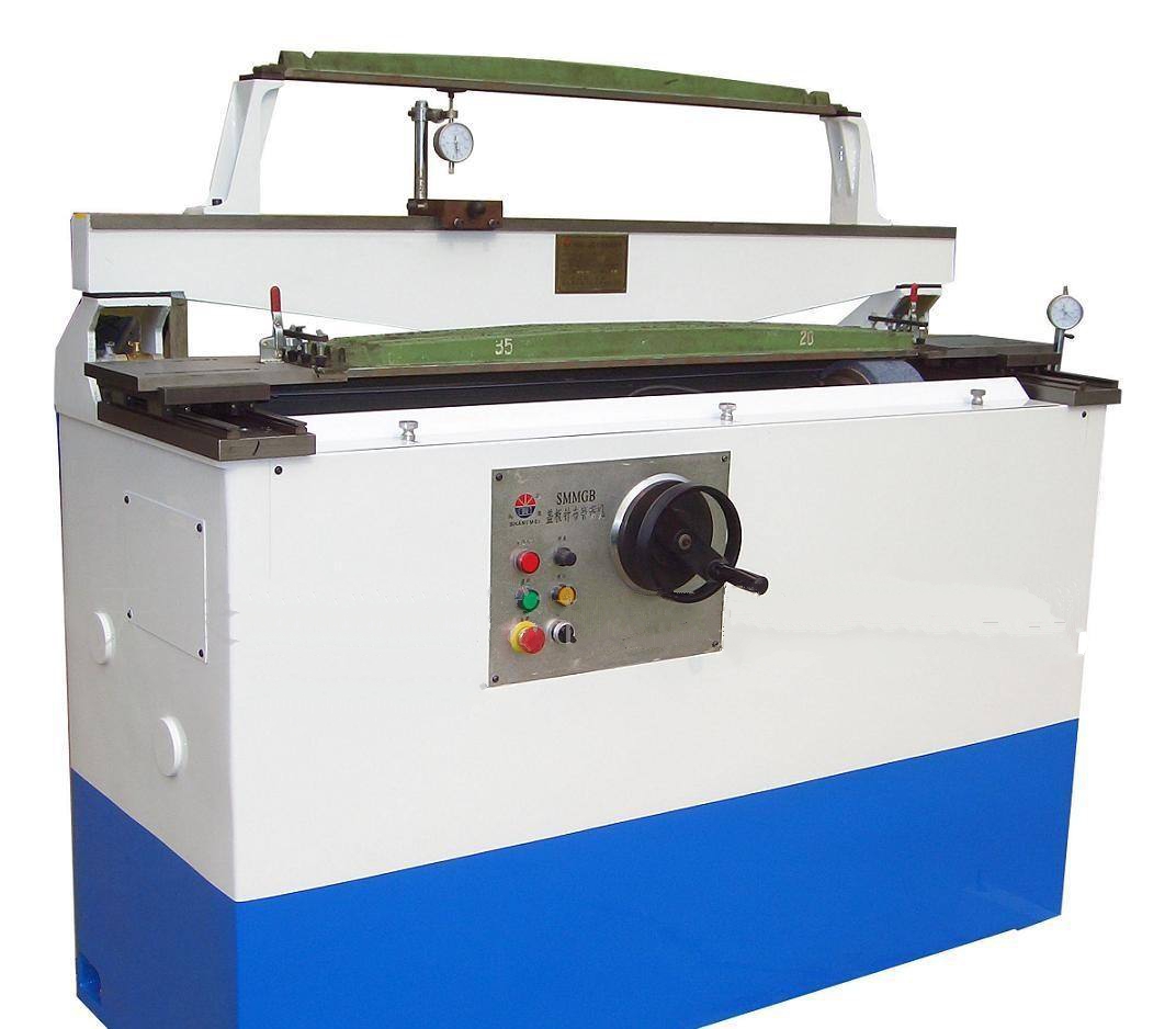 磨蓋板機(jī) (2).jpg